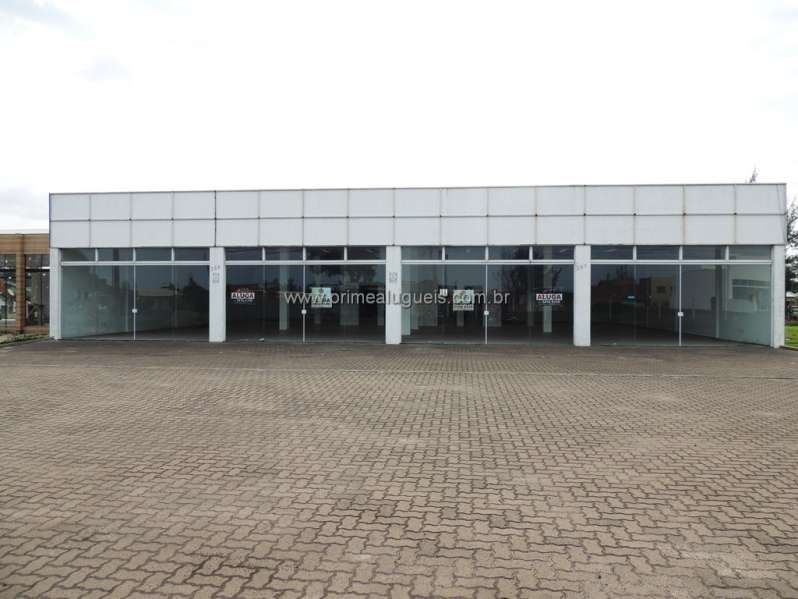 Lojas e Salas para aluguel, Jardim Beira Mar em Capão da Canoa | Ref.: 1909