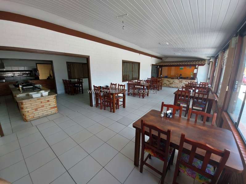 Lojas e salas comerciais em Xangrilá [ L024 ] Prime Aluguéis Aqui você encontra as melhores