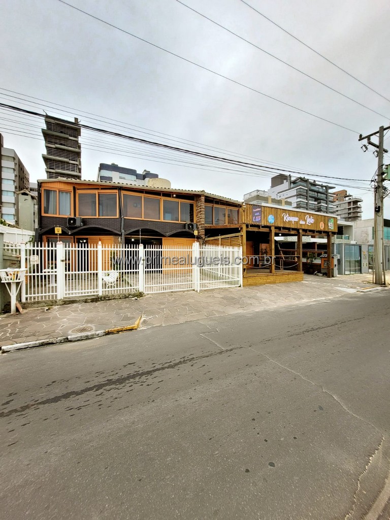 Casas para aluguel, Zona Nova em Capão da Canoa | Ref.: 86